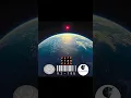 Download Lagu Kinpanama | Universe | Spezies