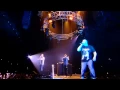 Devlin - Brainwashed Live at BBC 1Xtra 2010