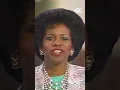ABC13 s Melanie Lawson retiring after 43 years at ABC13