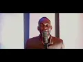 DANIEL LUBAMS -Père c’est encore moi [Live]