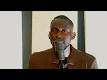Download Lagu DANIEL LUBAMS -Père c’est encore moi [Live]