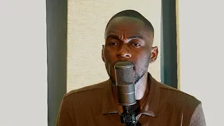 DANIEL LUBAMS Père C Est Encore Moi Live 