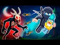 Download Lagu I Spent $954,645 On The NEW ASSASSIN CLASS In 99 Nights In The Forest! (Roblox)