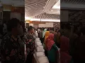 Download Lagu Hymne HMI pada pelantikan PENGURUS MAJELIS NASIONAL KAHMI dan FORHATI  2017-2020