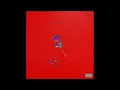 Arin Ray - A Seat