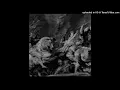 $uicideboy$-not even ghosts are this empty (slowed + reverb)