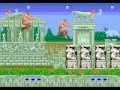 Video di Mega Drive Longplay [321] Altered Beast (a)