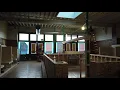 VELVET BELLY - Coming soon to Rochester s public market