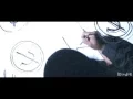 Download Lagu Innocent Voice - Reborn (Official Music Video)