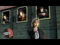 Download Lagu Magazin - Kad u vojsku pođeš (Official video)