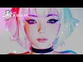Meduza & Rani - Silence