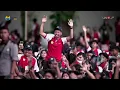 Download Lagu Lyla - Lebih dari Bintang (Inaugurasi PKKMB UNEJ 2025)