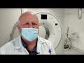 Download Lagu Prof. Johan Demey over de voordelen van de 4DScan