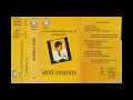 Download Lagu Ricky Johannes - Seperti Janji Kita   Composer - James F Sundah/Ria Leimena (1993) 