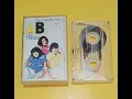 AB Three - Apa Adanya