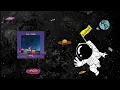 Download Lagu Zedjue, Archikilla - Dreams [trndmsk]