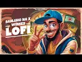 Download Lagu Samjho Na X Wishes LoFi | Aditya Rikhari | Tu Aake Dekh Le | Talwinder \u0026 King | Divyam Agarwal