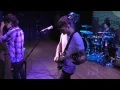 Lagu FRAMING HANLEY - FULL SHOW @ HARD ROCK CAFE PITTSBURGH PA 6 21 2015