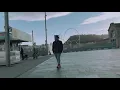 AYAW PAG SAAD (LDR) LYRICS VIDEO