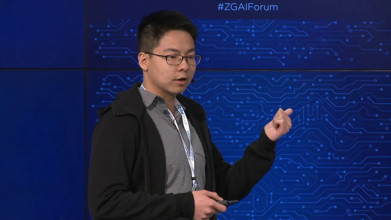Deep Learning in predicting ad click desires