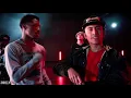 Logic - HOMICIDE ft Eminem - Dance Choreography by Julian DeGuzman