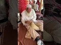 Download Lagu Watch as this talented China’s Xinjiang grandpa handcrafts a traditional “Ka Pen” fruit tray!