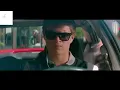 الخوة هنا | ايفان ناجي