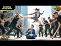 Download Lagu Cô Em Nhân Viên Ngày Đầu Đi Làm Đánh Quản Lý Què Giò, Khiến Tổng Tài Toát Mồ Hôi, Nào Ngờ Là Vợ Anh