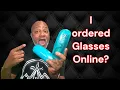 Zenni glasses are they any good