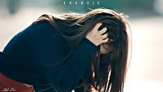 بدونك يا حبيبتي أنا لست أنا الموت في خدمتك دراما كورية 