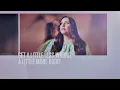 As I Am - Hannah Kerr