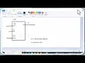 Structured Text ST PLC Programming Lesson 34 LAD to STL LIMIT Check Instruction