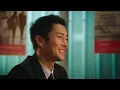 Be energized by what s possible for your career - at Cathay Bank