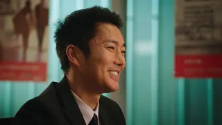 Be energized by what s possible for your career - at Cathay Bank