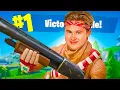 Download Lagu 🔴 OG FORTNITE WINS GRINDEN! - Royalistiq Livestream (Nederlands) - Timestream DAG 82