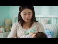 Lagu 4K Breastfeeding Guide for New Moms | First Time Tutorial #breastfeedingtips