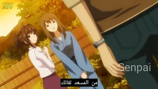 ما الذي تفعله مع امي  ما الذي تفعله مع امي