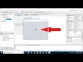 How To Close JFrame On Button Click Java Swing NetBeans