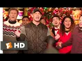 Daddy s Home 2 2017 - Do We Know It s Christmas Scene Movieclips