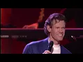 Download Lagu Before you kill us all - Randy Travis - live 2000