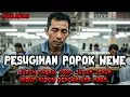 Download Lagu PESUGIHAN POPOK WEWE !!! BURUH PABRIK YANG SUDAH JENUH HIDUP MISKIN DENGAN UMR YANG MINIM..