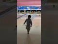 Lagu Bowling for kids | Bowling alley 2 years old #bowling #bowlingkids #bowlingtricks #toddlerlearning