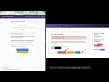 Environment setup for GitLab workshops