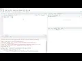 Practical 7 - Perform the data classification using classification algorithm