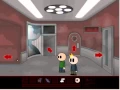 Riddle Transfer Walkthrough