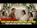 Download Lagu JATIM GEMPAR‼️Bupati Tuban Melamar Sinden Muda Kediri | Kisah Cinta Mas Lindra \u0026 Niken Salindry