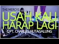 Download Lagu USAH KAU HARAP LAGI YAMAHA STYLE NOSTALGIA