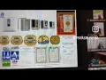 Download Lagu Kangen Machine Certifications Explained