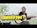 Download Lagu Sazqia Rayani - Bamuko Duo (Official Music Video)