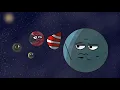 (20) Planet 9 Leaves the Solar System?